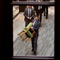 Carlos Osorio - Reuters.jpg